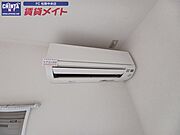 別部屋反転参考写真です