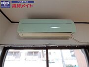 別部屋参考写真です