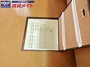 同型参考写真