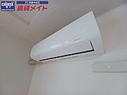別部屋画像参考