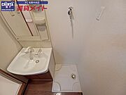 別部屋画像参考