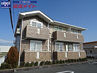 三重県松阪市大口町：物件画像／賃貸メイトFC 松阪中央店　株式会社賃貸コンサルティング