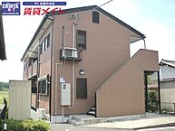 三重県多気郡明和町大字明星：物件画像／賃貸メイトFC 松阪中央店　株式会社賃貸コンサルティング