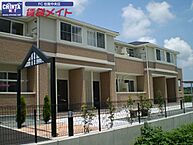 三重県多気郡多気町五佐奈：物件画像／賃貸メイトFC 松阪中央店　株式会社賃貸コンサルティング