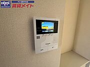 ※同型別部屋