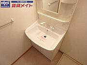 別部屋参考写真です