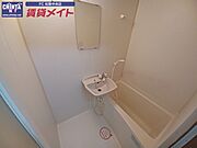 同物件別室画像