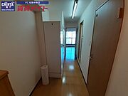 同物件別室画像