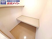 同物件別室写真