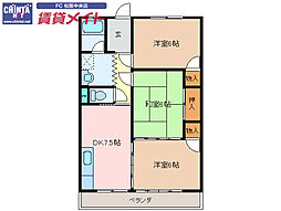 JR紀勢本線 徳和駅 4.3km