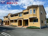 三重県松阪市垣鼻町：物件画像／賃貸メイトFC 松阪中央店　株式会社賃貸コンサルティング