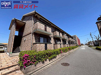外観 外観
