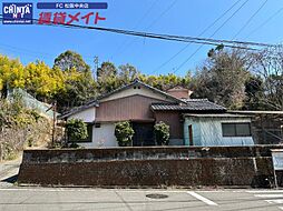 JR紀勢本線 尾鷲駅 徒歩11分