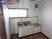 ※同型別部屋
