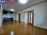 別部屋参考写真です