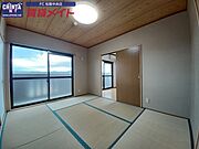 別部屋参考写真です