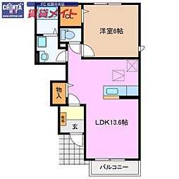 紀勢本線 徳和駅 徒歩25分