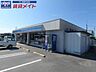 周辺：ローソン玉城町佐田店 1174m
