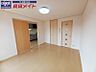 室内：同型参考写真