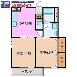 🉐敷金礼金0円！🉐ニューセンチュリースクェアーＣ