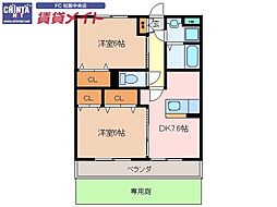 近鉄山田線 斎宮駅 徒歩30分