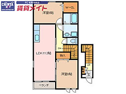 JR紀勢本線 松阪駅 バス10分 三重交通花岡山下車 徒歩10分
