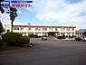 周辺：恩賜財団済生会明和病院 2699m