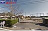 周辺：玉城町立外城田小学校 1256m