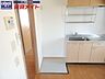 その他：別部屋反転画像参考
