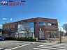 周辺：百五銀行嬉野支店 359m