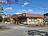 周辺：CoCo壱番屋三重嬉野町店 578m