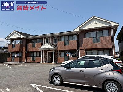外観 外観