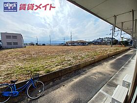 三重県度会郡玉城町勝田（賃貸アパート1K・1階・26.64㎡） その12