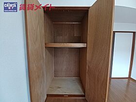 三重県伊勢市尾上町（賃貸アパート1K・3階・21.50㎡） その12