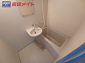 三重県伊勢市神田久志本町（賃貸アパート1R・1階・20.00㎡） その5