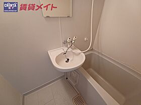 三重県伊勢市神田久志本町（賃貸アパート1R・1階・20.00㎡） その10