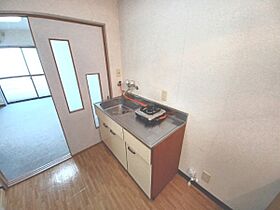 三重県伊勢市神田久志本町（賃貸アパート1K・3階・19.04㎡） その25