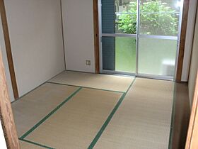 三重県伊勢市一之木５丁目（賃貸アパート1K・1階・21.87㎡） その3