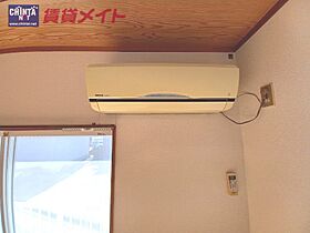 三重県伊勢市小俣町湯田（賃貸アパート1K・2階・18.60㎡） その16