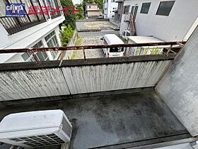 三重県伊勢市河崎２丁目（賃貸マンション1R・2階・18.18㎡） その23