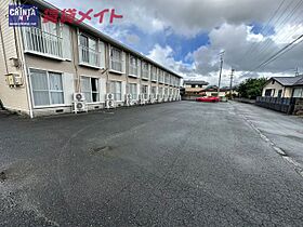 三重県伊勢市円座町（賃貸アパート1K・1階・19.00㎡） その16