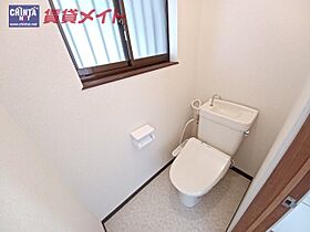 三重県伊勢市御薗町小林（賃貸アパート2K・1階・46.28㎡） その10