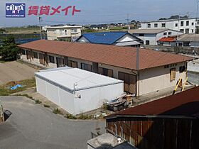 三重県伊勢市御薗町小林（賃貸アパート2K・1階・46.28㎡） その8