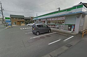 三重県伊勢市船江２丁目（賃貸アパート1K・1階・20.00㎡） その18