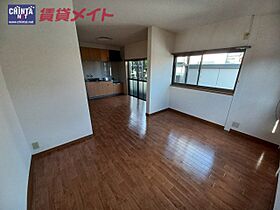 三重県伊勢市小俣町本町（賃貸アパート1LDK・1階・43.80㎡） その21