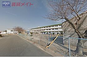 三重県伊勢市小木町（賃貸アパート1K・1階・19.44㎡） その16