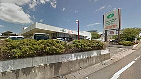 三重県志摩市大王町波切（賃貸アパート1DK・1階・31.60㎡） その19