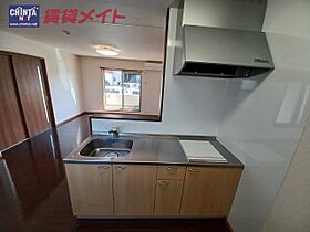 三重県度会郡玉城町中楽（賃貸アパート1LDK・1階・52.90㎡） その4