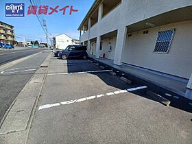 三重県度会郡玉城町中楽（賃貸アパート1LDK・1階・52.90㎡） その7