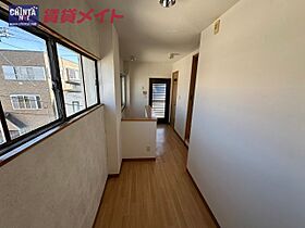 三重県伊勢市一志町（賃貸マンション2LDK・2階・81.00㎡） その22